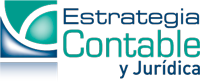 Estrategia Contable